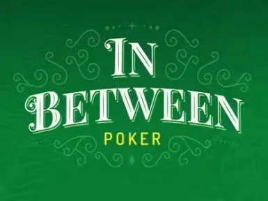 Bizzo Casino screenshot