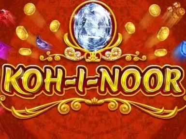 Bizzo Casino screenshot