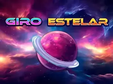 Bizzo Casino screenshot